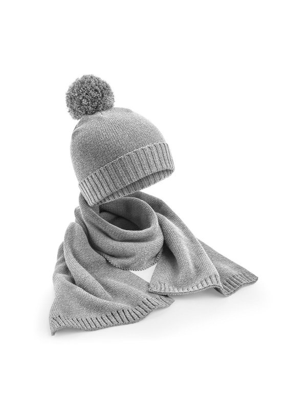 light grey fleck